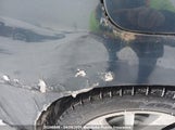Nissan Sentra 1.8 S 3N1AB7AP8FL667187 снимка