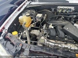 Ford Escape Xlt V6 1FMCU93178KA53784 снимка