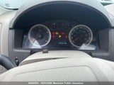 Ford Escape Xlt V6 1FMCU93178KA53784 снимка