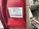 Ford Escape Xlt V6 1FMCU93178KA53784 снимка