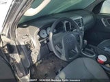 Ford Escape Xlt V6 1FMYU03106KA09947 снимка