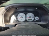 Ford Escape Xlt V6 1FMYU03106KA09947 снимка