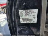Ford Escape Xlt V6 1FMYU03106KA09947 снимка