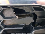 Chevrolet Sonic Ls 1G1JA5EH2D4176553 снимка