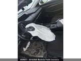 Mazda Mazda3 Gs JM1BPACM5R1717204 снимка