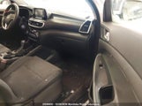 Hyundai Tucson Essential KM8J23A49MU340601 снимка