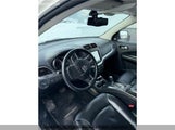 Dodge Journey Crossroad 3C4PDDGG6HT593617 снимка