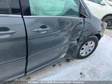 Honda Odyssey Ex 5FNRL38458B508310 снимка