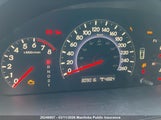 Honda Odyssey Ex 5FNRL38458B508310 снимка