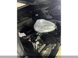 Honda Civic Lx 2HGFB2F45EH004253 fotografie