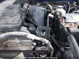 Chevrolet Colorado Lt 1GCDSCD9XA8136502 снимка
