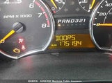 Chevrolet Colorado Lt 1GCDSCD9XA8136502 снимка