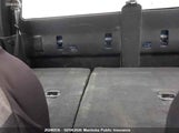 Chevrolet Colorado Lt 1GCDSCD9XA8136502 снимка