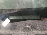 Toyota Corolla 2T1BU40E89C094163 снимка