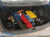 Toyota Corolla 2T1BU40E89C094163 снимка