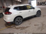 Nissan Rogue Sv 5N1AT2MV5LC722950 снимка