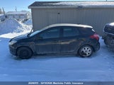 Ford Focus Se 1FADP3K24EL385734 снимка