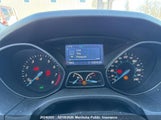 Ford Focus Se 1FADP3K24EL385734 снимка