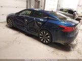 Nissan Maxima 3.5 Platinum 1N4AA6APXGC377644 снимка