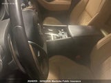 Nissan Maxima 3.5 Platinum 1N4AA6APXGC377644 снимка