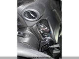 Ford Fiesta Se 3FADP4EJ6KM135933 снимка