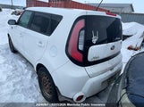 Kia Soul Lx KNDJN2A24G7339363 снимка