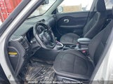 Kia Soul Lx KNDJN2A24G7339363 снимка