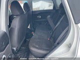 Kia Soul Lx KNDJN2A24G7339363 снимка