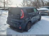 Kia Soul Lx KNDJN2A28E7109757 снимка