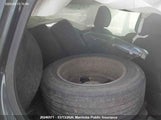 Kia Soul Lx KNDJN2A28E7109757 снимка