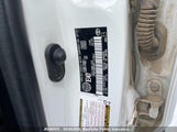 Toyota C-Hr Xle Premium JTNKHMBX8M1127867 fotografie