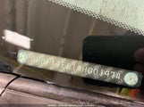 Honda Civic Sport 2HGFA1E61AH001974 снимка