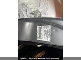 Ford Escape Limited V6 1FMCU9EG8BKC44140 снимка