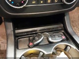 Mercedes Benz Gl350 Bluetec 4JGDF2EE1EA340965 снимка