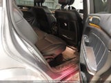 Mercedes Benz Gl350 Bluetec 4JGDF2EE1EA340965 снимка