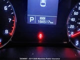 Kia Forte Ex KNAFX4A80E5055394 fotografie