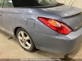 Toyota Camry Solara Sle V6 4T1FA38P24U033215 photo