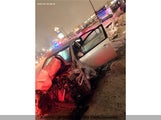 Nissan Sentra 2.0 3N1AB61E78L754249 снимка