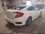Honda Civic Lx 2HGFC2F50GH006369 снимка