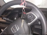 Honda Civic Lx 2HGFC2F50GH006369 снимка