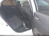 Honda Civic Lx 2HGFC2F50GH006369 снимка