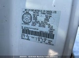 Ford F150 Xlt Supercab 2FTPX17L51CA69132 снимка