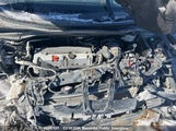 Honda Cr-V Lx 2HKRM4H39CH117052 снимка