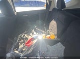 Honda Cr-V Lx 2HKRM4H39CH117052 снимка