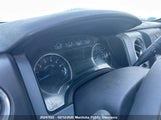 Ford F150 Xlt Supercab 1FTEX1EM9EFC10765 снимка