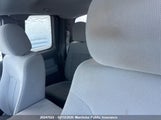 Ford F150 Xlt Supercab 1FTEX1EM9EFC10765 снимка