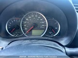 Toyota Yaris Le JTDKTUD31CD504520 снимка