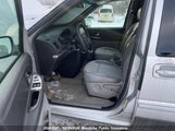 Pontiac Montana Sv6 1GMDU03137D114311 photo