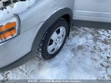 Pontiac Montana Sv6 1GMDU03137D114311 снимка