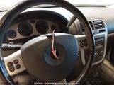 Pontiac Montana Sv6 Ext 1GMDV33178D142628 photo